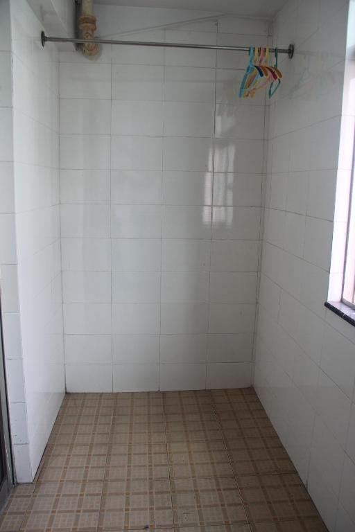 Shenzhen Haitian Hotel Εξωτερικό φωτογραφία